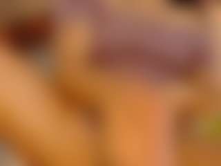 sofiiadiaz0805's Live Sex Cam Show