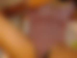 sofiiadiaz0805's Live Sex Cam Show