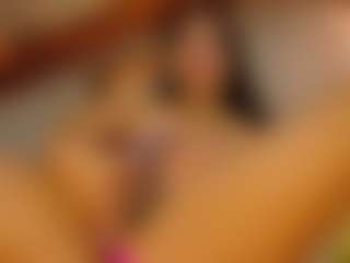 sofiiadiaz0805's Live Sex Cam Show