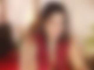 sofiiadiaz0805's Live Sex Cam Show