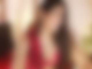 sofiiadiaz0805's Live Sex Cam Show