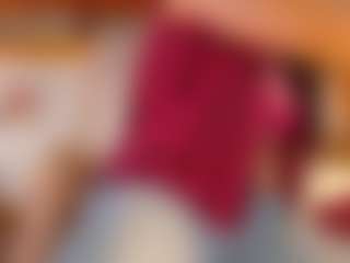 sofiiadiaz0805's Live Sex Cam Show