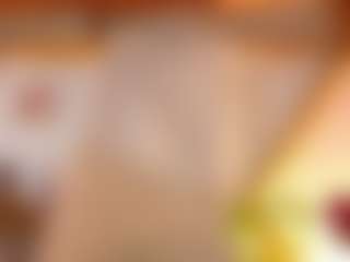 Live cam show with sofiiadiaz0805 - Brown Eyes Mature on Mixed Magazine Live