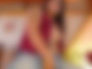 sofiiadiaz0805's Live Sex Cam Show