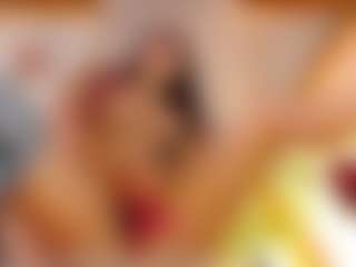 Live cam show with sofiiadiaz0805 - Anal Lovense on Uber Horny