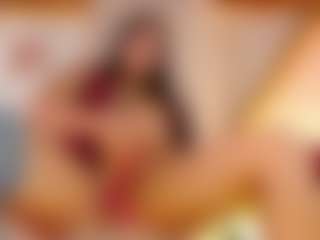 sofiiadiaz0805's Live Sex Cam Show
