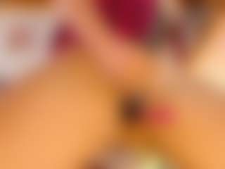 Live cam show with sofiiadiaz0805 - Strip Latina on Camsoda Late Night | colombia