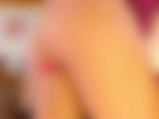 sofiiadiaz0805's Live Sex Cam Show