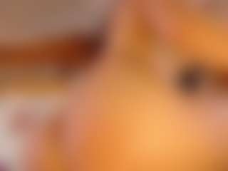 Live cam show with sofiiadiaz0805 - Arab Small Tits on Hubzter Live