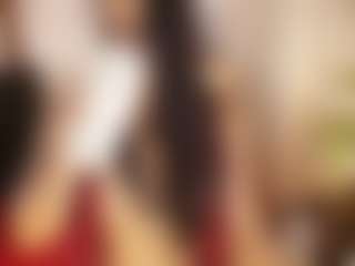 sofiiadiaz0805's Live Sex Cam Show