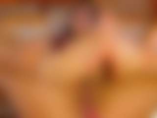 sofiiadiaz0805's Live Sex Cam Show
