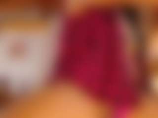 sofiiadiaz0805's Live Sex Cam Show