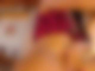 Live cam show with sofiiadiaz0805 - BBW on CamClone