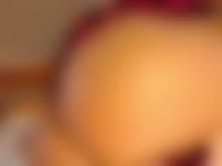 sofiiadiaz0805's Live Sex Cam Show