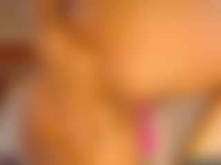 Live cam show with sofiiadiaz0805 - Spanish MILF on Soda Cam | colombia