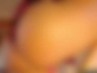 sofiiadiaz0805's Live Sex Cam Show