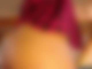 sofiiadiaz0805's Live Sex Cam Show