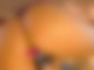 Live cam show with sofiiadiaz0805 - Italian Mature on livesuperchat.net | colombia