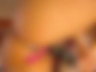 sofiiadiaz0805's Live Sex Cam Show