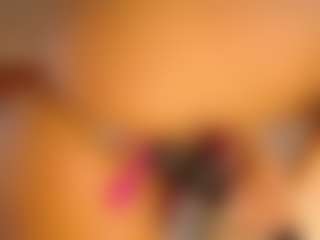 sofiiadiaz0805's Live Sex Cam Show