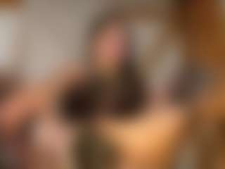 sofiiadiaz0805's Live Sex Cam Show