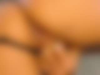 sofiiadiaz0805's Live Sex Cam Show