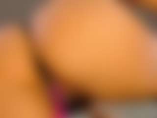 sofiiadiaz0805's Live Sex Cam Show