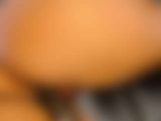 sofiiadiaz0805's Live Sex Cam Show