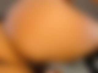 sofiiadiaz0805's Live Sex Cam Show
