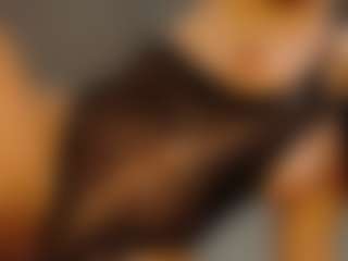 sofiiadiaz0805's Live Sex Cam Show
