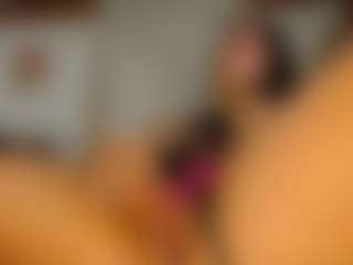 sofiiadiaz0805's Live Sex Cam Show