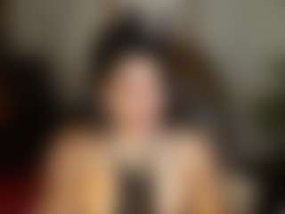 sofiiadiaz0805's Live Sex Cam Show