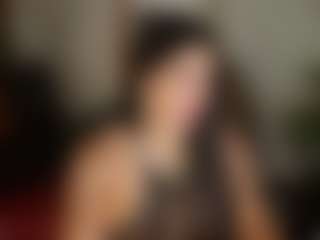 sofiiadiaz0805's Live Sex Cam Show