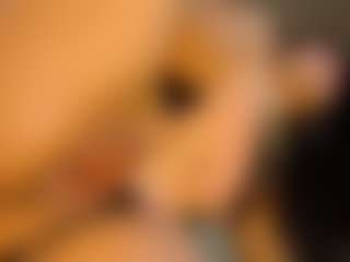 sofiiadiaz0805's Live Sex Cam Show