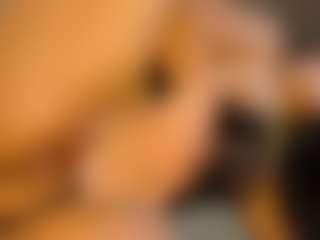 sofiiadiaz0805's Live Sex Cam Show