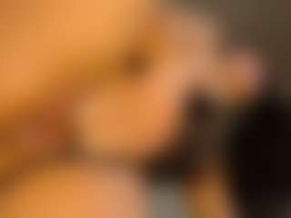sofiiadiaz0805's Live Sex Cam Show