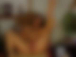 sofiiadiaz0805's Live Sex Cam Show