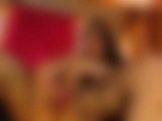 Live cam show with sofiiadiaz0805 - Swingers on Fling VIP Chat