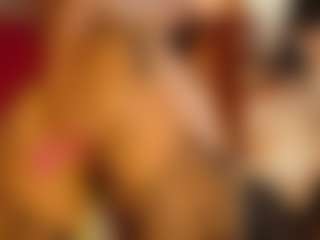 sofiiadiaz0805 MILF webcam performer live streaming