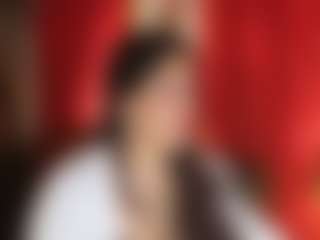 sofiiadiaz0805's Live Sex Cam Show