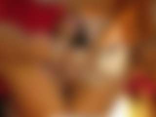 Live cam show with sofiiadiaz0805 - Middle Aged on Camsoda