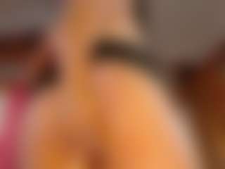 Live cam show with sofiiadiaz0805 - Cuckold on Camsoda