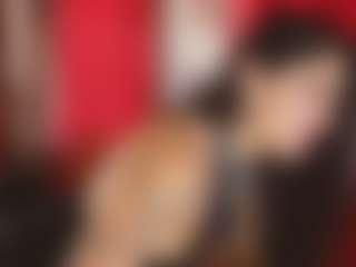 Live cam show with sofiiadiaz0805 - Mature on Streamer API