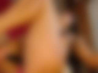 sofiiadiaz0805's Live Sex Cam Show
