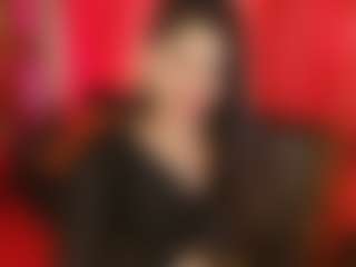 sofiiadiaz0805's Live Sex Cam Show