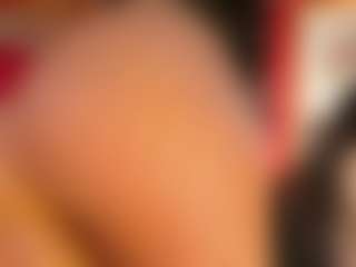Live cam show with sofiiadiaz0805 - Middle Aged on Taboo Cams XXX