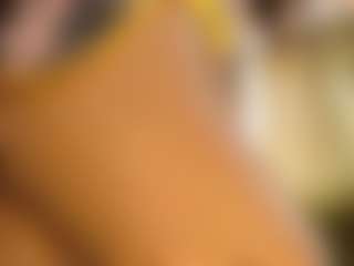 Live cam show with sofiiadiaz0805 - Middle Aged on galaxygirlnitro.com
