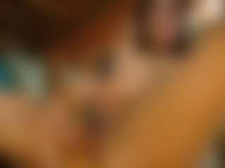 Live cam show with sofiiadiaz0805 - Striptease on Camsoda