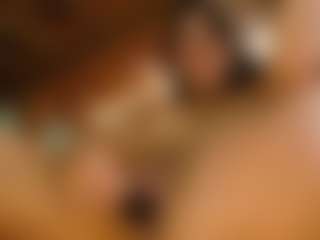 Live cam show with sofiiadiaz0805 - Amateur MILF on madthumbs