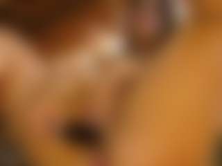 sofiiadiaz0805's Live Sex Cam Show